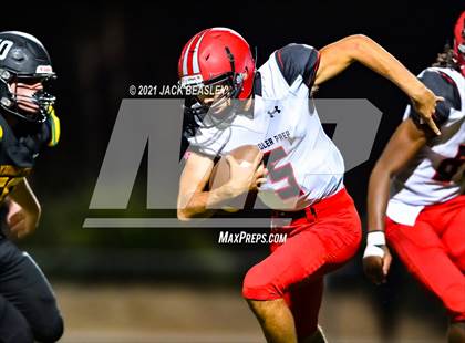 Thumbnail 3 in Chandler Prep @ Gilbert Christian photogallery.