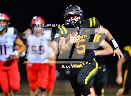 Thumbnail 2 in Chandler Prep @ Gilbert Christian photogallery.