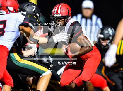 Thumbnail 1 in Chandler Prep @ Gilbert Christian photogallery.