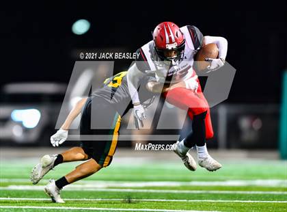 Thumbnail 1 in Chandler Prep @ Gilbert Christian photogallery.