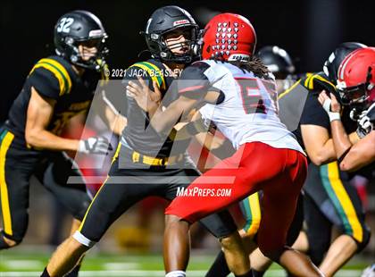 Thumbnail 3 in Chandler Prep @ Gilbert Christian photogallery.