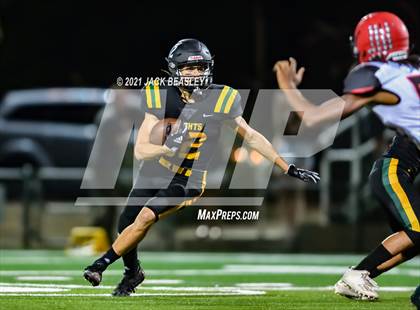 Thumbnail 2 in Chandler Prep @ Gilbert Christian photogallery.