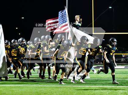 Thumbnail 3 in Chandler Prep @ Gilbert Christian photogallery.