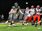 Photo from the gallery "Chandler Prep @ Gilbert Christian"