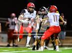 Photo from the gallery "Chandler Prep @ Gilbert Christian"