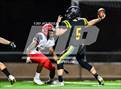 Photo from the gallery "Chandler Prep @ Gilbert Christian"