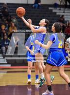 Photo from the gallery "La Mirada @ Bellflower"