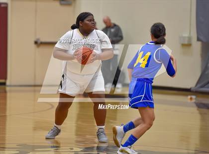 Thumbnail 1 in La Mirada @ Bellflower photogallery.