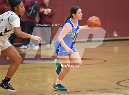 Thumbnail 1 in La Mirada @ Bellflower photogallery.