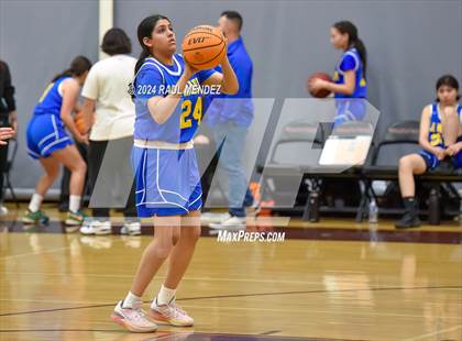 Thumbnail 3 in La Mirada @ Bellflower photogallery.