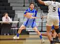 Photo from the gallery "La Mirada @ Bellflower"