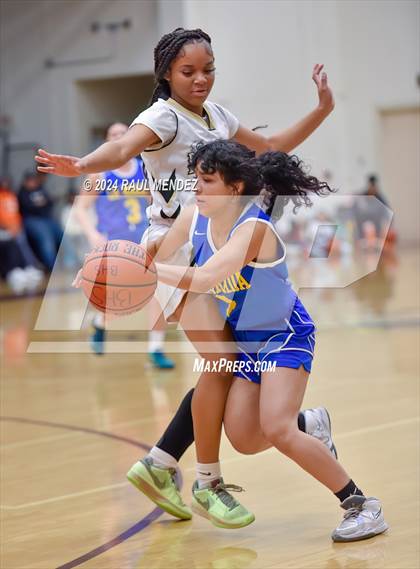 Thumbnail 3 in La Mirada @ Bellflower photogallery.