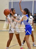 Photo from the gallery "La Mirada @ Bellflower"