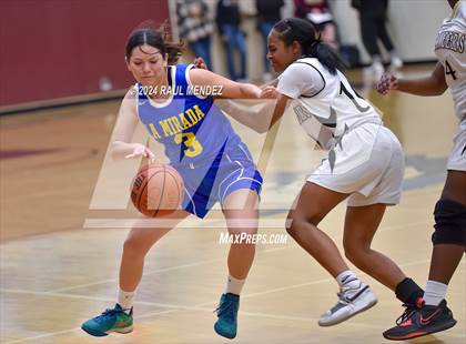 Thumbnail 3 in La Mirada @ Bellflower photogallery.