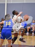 Photo from the gallery "La Mirada @ Bellflower"