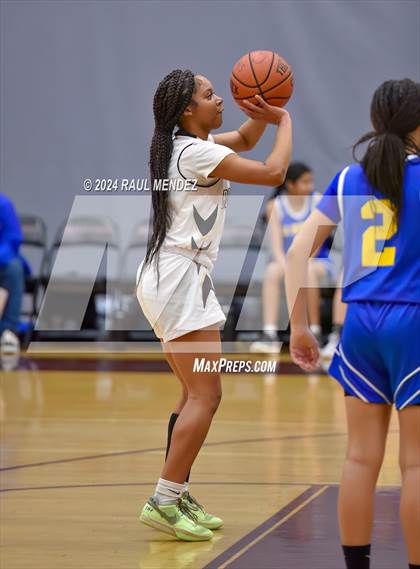 Thumbnail 2 in La Mirada @ Bellflower photogallery.