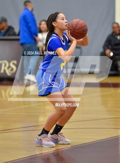 Thumbnail 3 in La Mirada @ Bellflower photogallery.