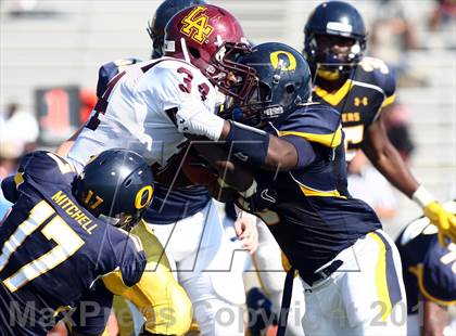 Thumbnail 2 in Loyola Academy @ O'Fallon photogallery.