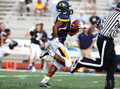 Thumbnail 1 in Loyola Academy @ O'Fallon photogallery.