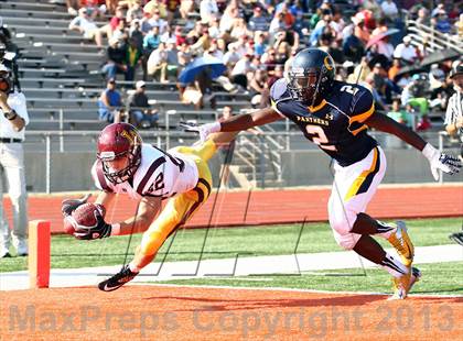 Thumbnail 3 in Loyola Academy @ O'Fallon photogallery.