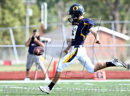 Thumbnail 2 in Loyola Academy @ O'Fallon photogallery.