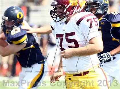 Thumbnail 2 in Loyola Academy @ O'Fallon photogallery.