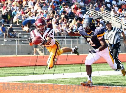 Thumbnail 2 in Loyola Academy @ O'Fallon photogallery.