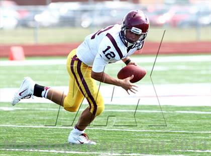 Thumbnail 2 in Loyola Academy @ O'Fallon photogallery.