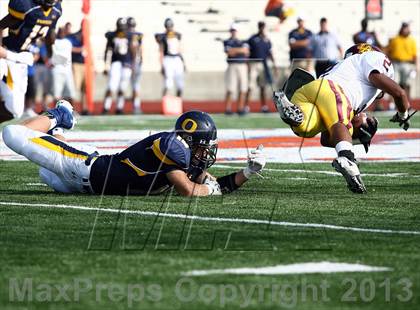 Thumbnail 3 in Loyola Academy @ O'Fallon photogallery.
