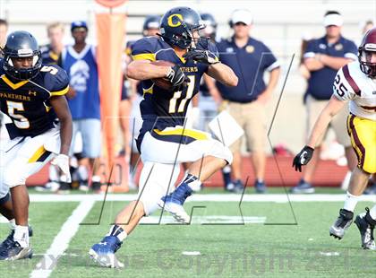 Thumbnail 3 in Loyola Academy @ O'Fallon photogallery.