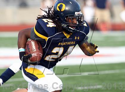 Thumbnail 2 in Loyola Academy @ O'Fallon photogallery.