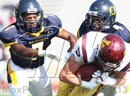 Thumbnail 2 in Loyola Academy @ O'Fallon photogallery.