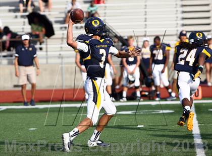Thumbnail 3 in Loyola Academy @ O'Fallon photogallery.
