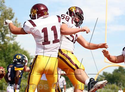 Thumbnail 3 in Loyola Academy @ O'Fallon photogallery.