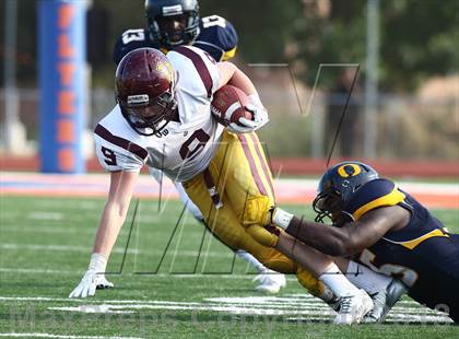 Thumbnail 2 in Loyola Academy @ O'Fallon photogallery.