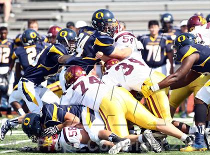 Thumbnail 3 in Loyola Academy @ O'Fallon photogallery.