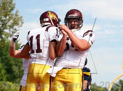 Thumbnail 3 in Loyola Academy @ O'Fallon photogallery.