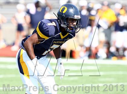 Thumbnail 1 in Loyola Academy @ O'Fallon photogallery.