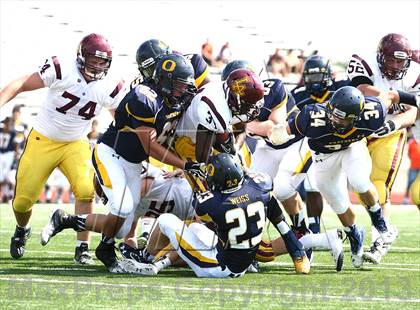 Thumbnail 2 in Loyola Academy @ O'Fallon photogallery.