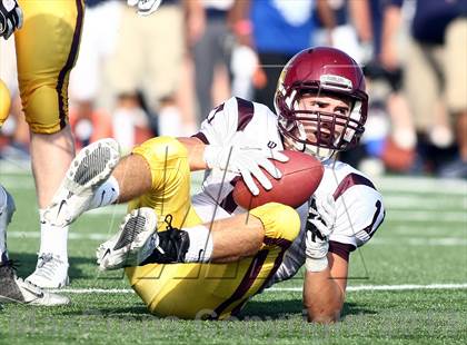 Thumbnail 3 in Loyola Academy @ O'Fallon photogallery.