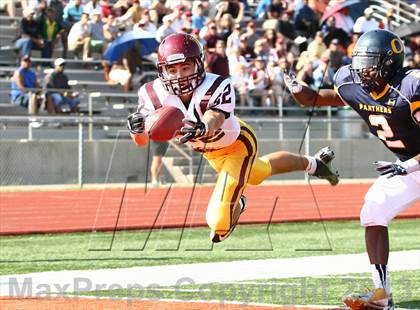 Thumbnail 1 in Loyola Academy @ O'Fallon photogallery.