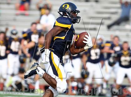 Thumbnail 3 in Loyola Academy @ O'Fallon photogallery.