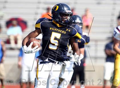 Thumbnail 3 in Loyola Academy @ O'Fallon photogallery.