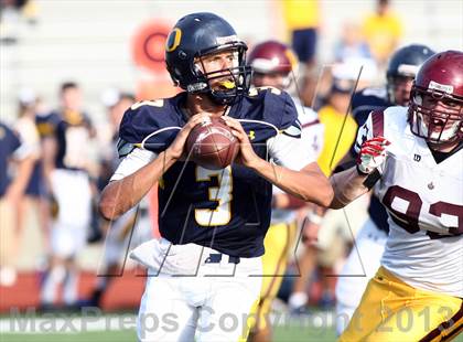 Thumbnail 3 in Loyola Academy @ O'Fallon photogallery.