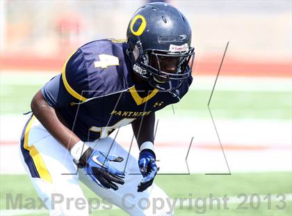 Thumbnail 3 in Loyola Academy @ O'Fallon photogallery.