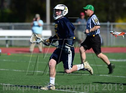 Thumbnail 1 in RHAM @ Rocky Hill photogallery.