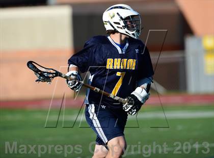 Thumbnail 3 in RHAM @ Rocky Hill photogallery.