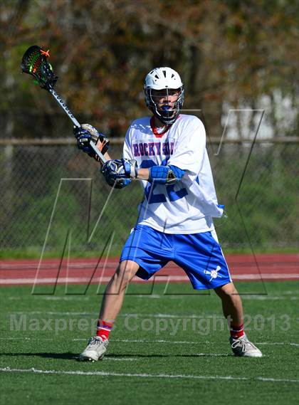 Thumbnail 3 in RHAM @ Rocky Hill photogallery.