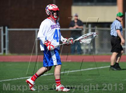 Thumbnail 1 in RHAM @ Rocky Hill photogallery.