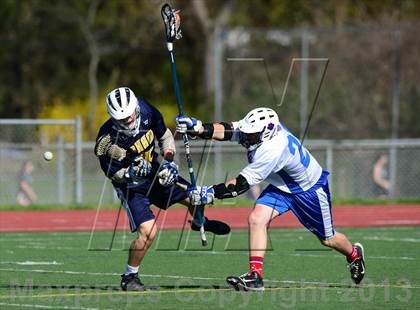 Thumbnail 1 in RHAM @ Rocky Hill photogallery.